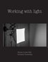 Working With Light