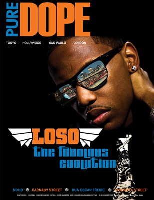 Coupe$ & Condo$ Diamond Edition ✈ #005