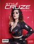 DECEMBER 2020 Issue (Vol: 01) | STYLÉCRUZE - PLUS & CURVY