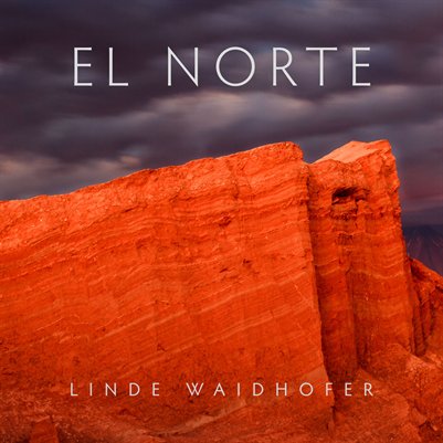 El Norte