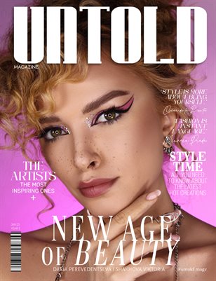 GLAMOUR_ISSUE_I_JAN_7_dr__issue 5