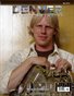 May 2013 Edition