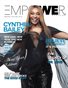  EMPOWER: CYNTHIA BAILEY, JAN 2019