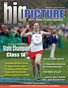 The Big Picture :: State Cross Country Edition