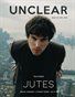 Unclear Magazine DECEMBER 2025