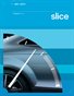 SLICE 2nd Edition Dec. 2011 Vol. 2