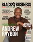 Black 2 Business Magazine | Issue 1