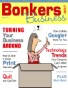 Issue 17