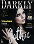 Darkly Magazine No.51