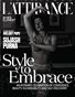L'ATTIRANCE BOLD BOUDOIR 26 July 2026