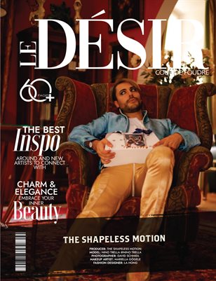 1_LE_DESIR___MAIN_ISSUE___Fashion_Obsession___T1_015