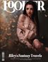42_LOOKER_Premium_Glamour_Issue1