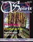 True Blue Spirit® Volume 5 Issue 6