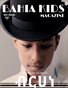  Bahia Kids Magazine - March 2021 #9
