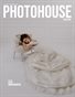 Photohouse Magazine - Issue #146