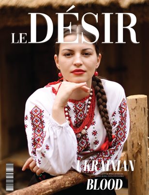 8_MAY_LE_DESIR___PORTRAIT_ISSUE123456