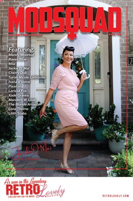 Publication preview
