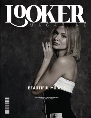 29_JYLY_LOOKER_PREMIUM__Fashion_Issue_01