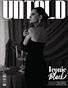 9_UNTOLD___Glamour_and_Beauty_Issue6