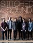 Stitched Sound Print Issue #1: The Word Alive