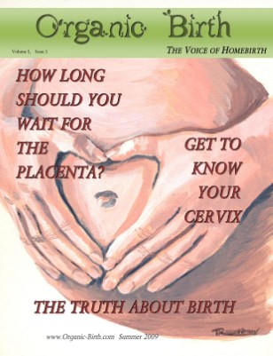 Publication preview