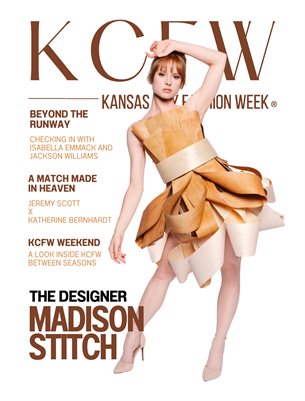 KCFW FW 2025