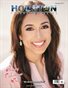 Houston Talent Magazine February 2017 Edition
