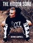 The Hidden Some Issue 01 - Devinn Campbell