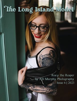 The Long Island Model | 2023 | Issue 6