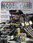 Model Car Builder No.10