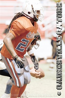 UFF 2013 All-Star Conference Posters (20)