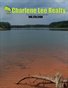Charlene Lee Realty (Lake Homes Jan '15)