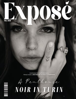 5_Be_Exposed___Boudoir_and_Artistic_Nudes_Issue 3