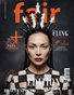 FAIR Magazine | The June AI Edition | Vol.1 | 2026