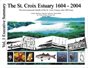 The Health of the St. Croix Estuary - Summary