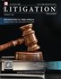 August 2026 Edition- Layman Litigation