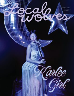 Publication preview