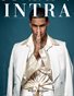 Fresh Face 0.1 issue | Cover 3 | INTRA magazine