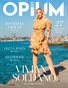Opium Red Magazine #05 May 2020 Vol 01