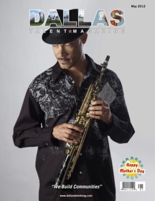 Publication preview