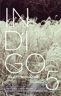  IAM Collection One 2010-2012