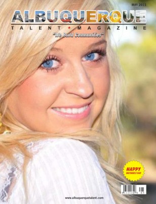 May 2011 Edition