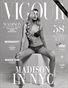 The Black And White | July Issue 02