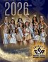 ARE Program Book 2026