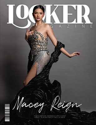 111213_LOOKER__FANTASY____1