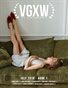 VGXW July 2018 Book 1 (Cover 2)
