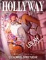 HOLLYWAY Magazine | October 2026 | Léilah