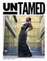 UNTAMED FASHION (Vol. 346 June 2026)