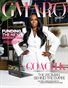 #52 GMARO Magazine Special Edition Vol. 52 August 2026