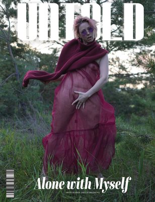 Publication preview